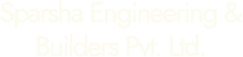 Sparsha Engineering logo