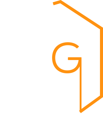 Jibesh Singh Gurung Logo